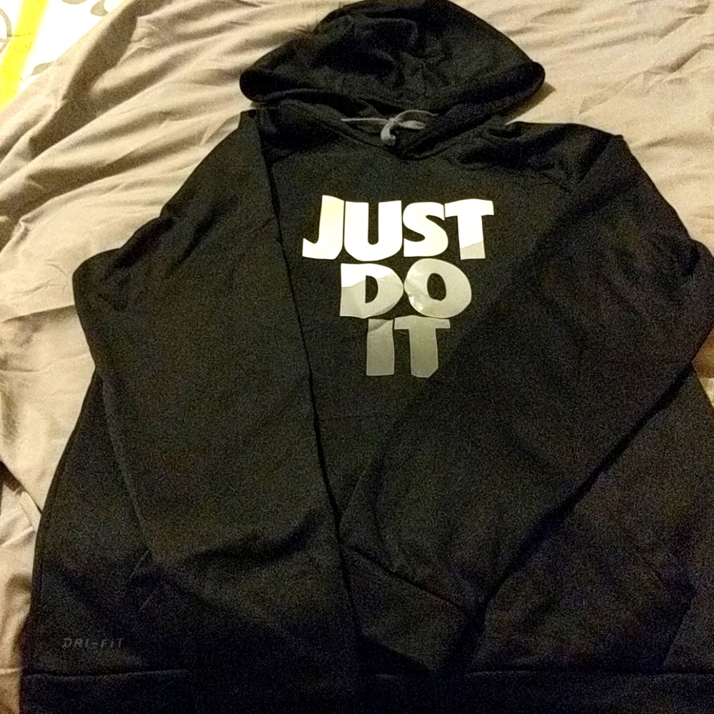 Nike Drifit